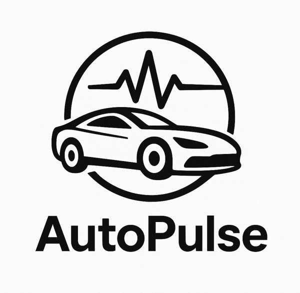 AutoPulse