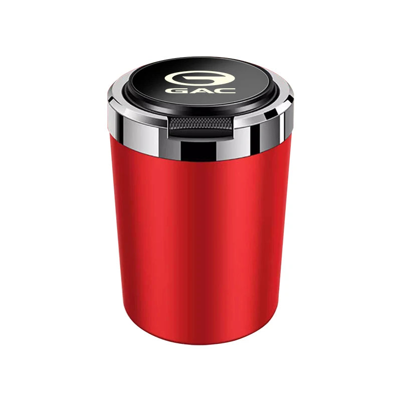 car ashtray accessories vehicles novelty for GAC trumpchi