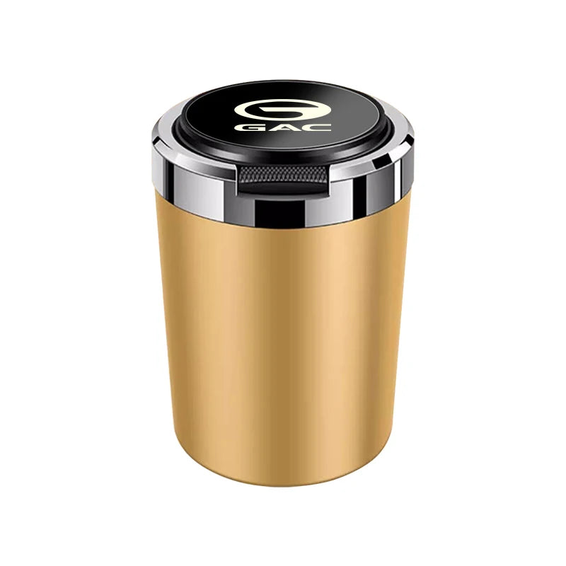 car ashtray accessories vehicles novelty for GAC trumpchi