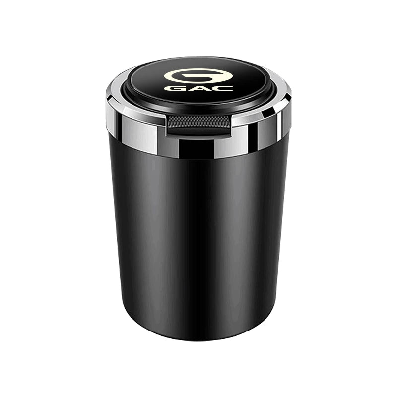 car ashtray accessories vehicles novelty for GAC trumpchi