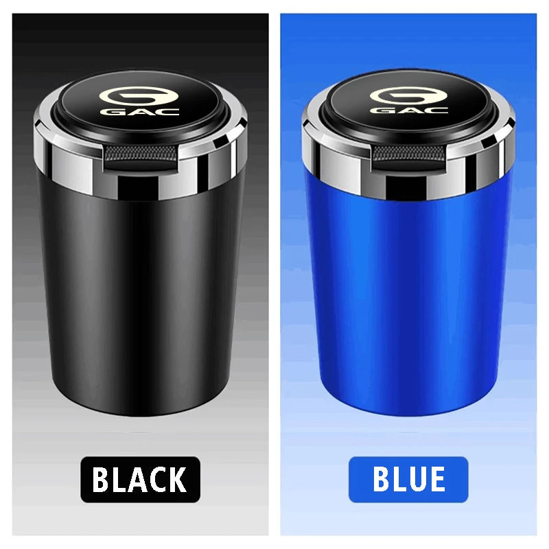 car ashtray accessories vehicles novelty for GAC trumpchi