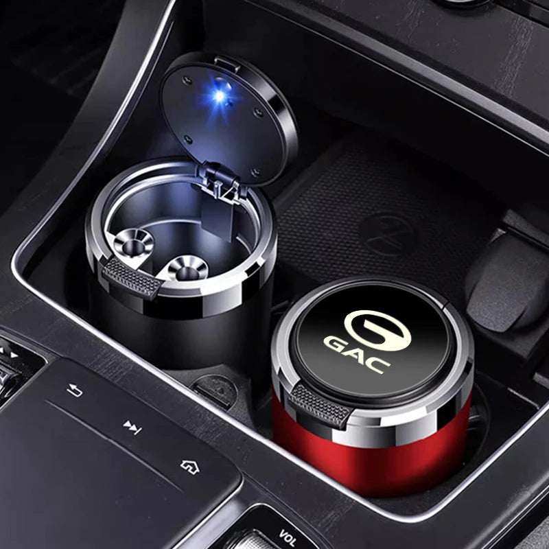 car ashtray accessories vehicles novelty for GAC trumpchi