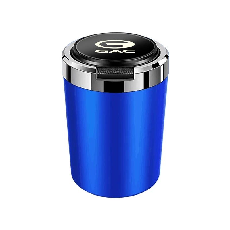 car ashtray accessories vehicles novelty for GAC trumpchi
