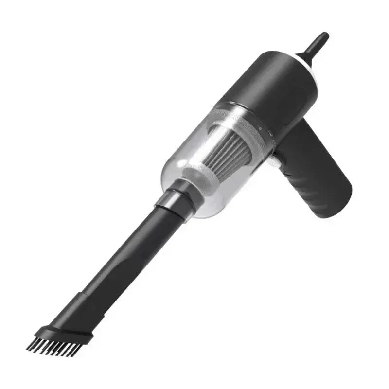 Car Vacuum Cleaner Portable
